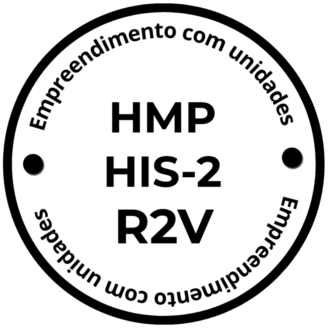 Selo HMP/HSI